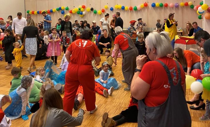  (Foto: Kinderfreunde Engerwitzdorf)