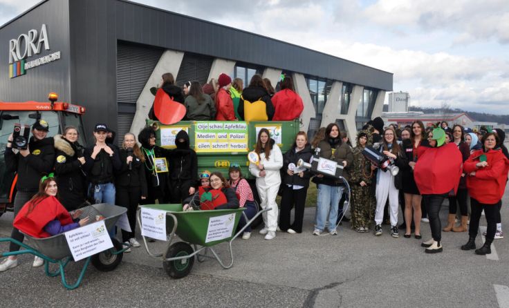  (Foto: FS Bergheim)