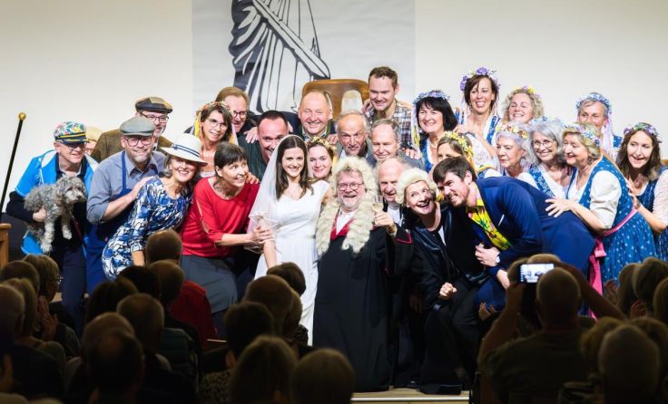 (Foto: Stefan Weinberger)
