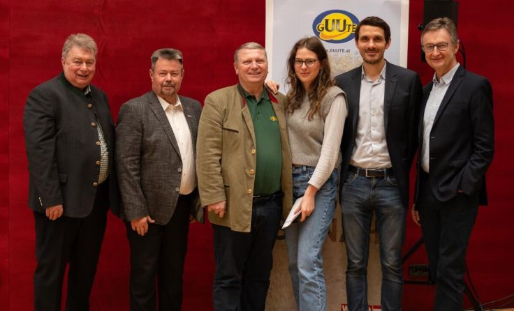  (Foto: GUUTE Verein)