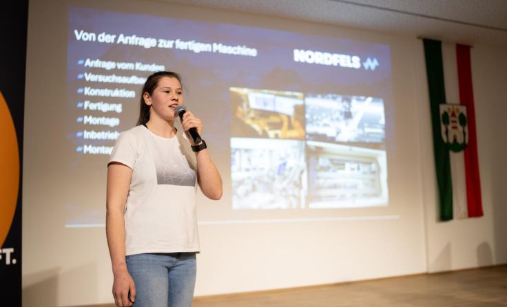  (Foto: GUUTE Verein)