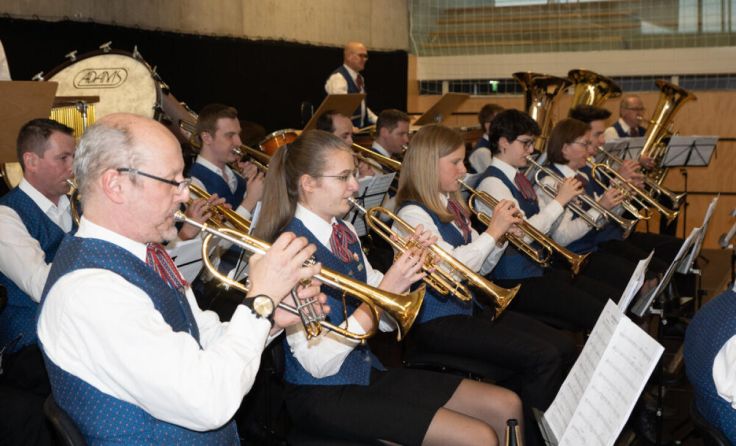  (Foto: musik feldkirchendonau)