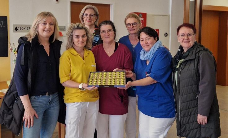  (Foto: ÖVP Frauen Engerwitzdorf)