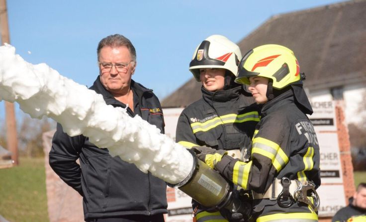  (Foto: HAW Herbert Denkmayr)