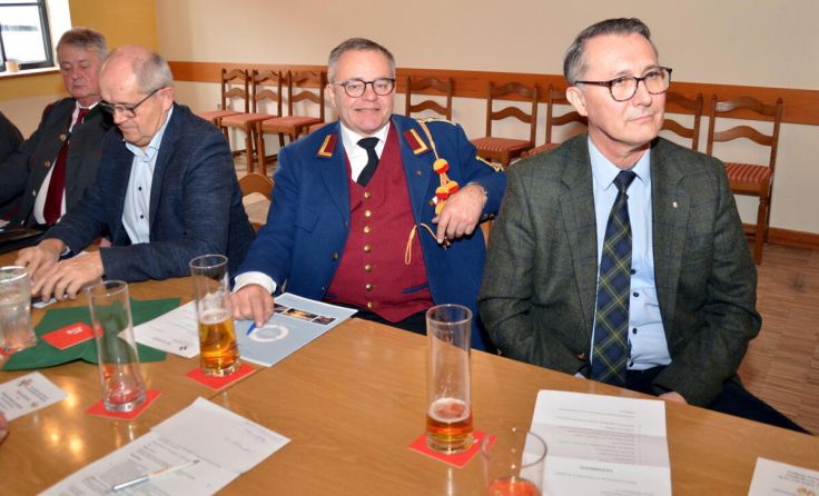  (Foto: Gerhard Weindl)