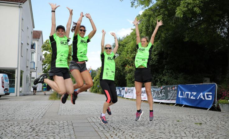 (Foto: Chariteam Treffling)