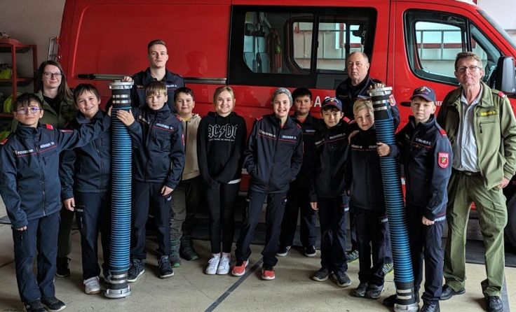  (Foto: Feuerwehr Treffling)