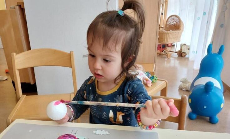  (Foto: Verein EKiZ Wichtelhaus, privat)