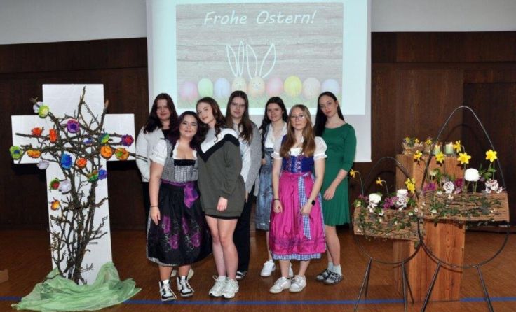  (Foto: FS Bergheim)