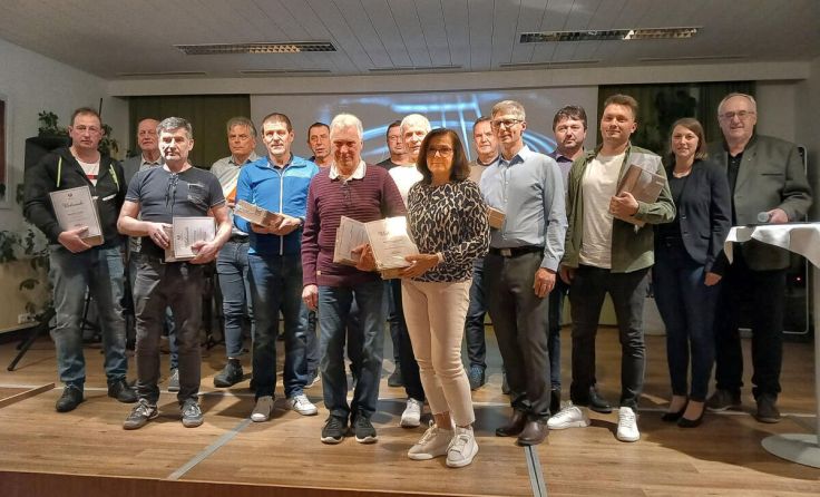  (Foto: Sportunion Vorderweißenbach)