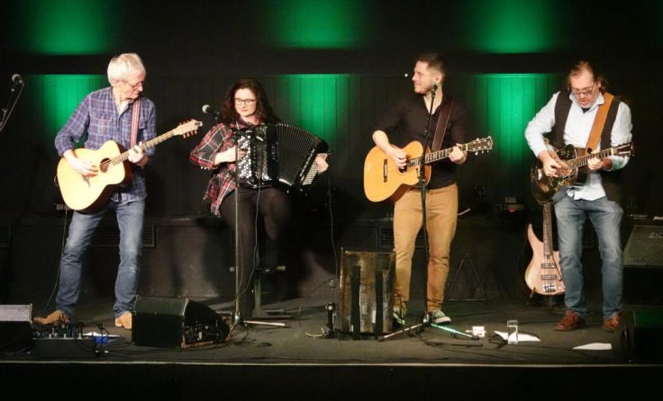  (Foto: Kulturinitiative Walding)