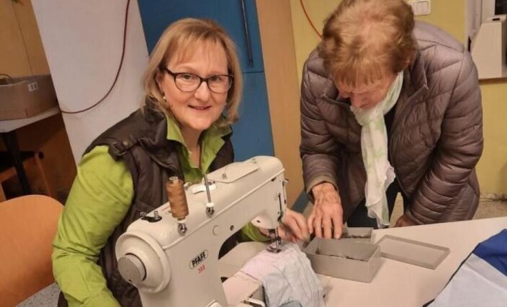  (Foto: Gerlinde Wolfsteiner)