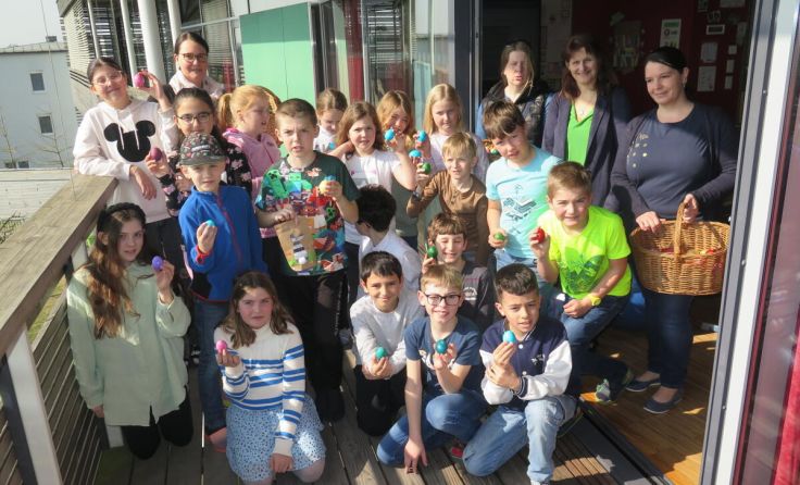  (Foto: EV Feldkirchen/D.)