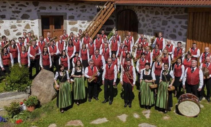 (Foto: Fotoclub Altenberg)