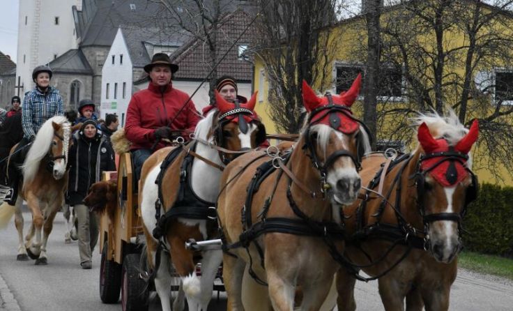  (Foto: Erika Ganglberger)