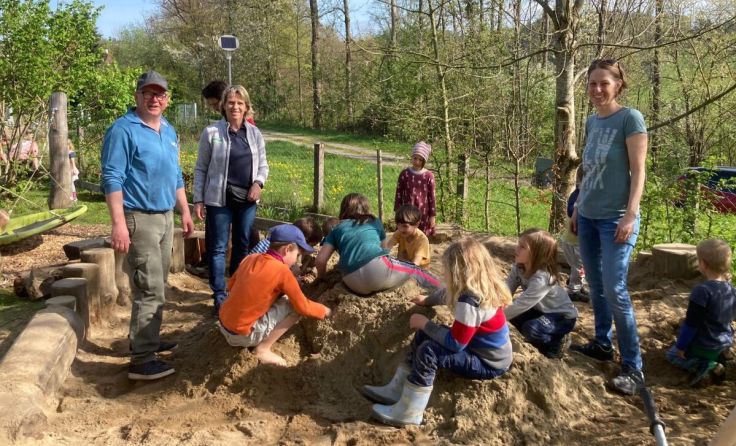  (Foto: ÖVP Walding)