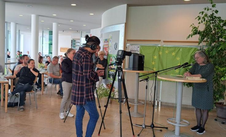  (Foto: privat)