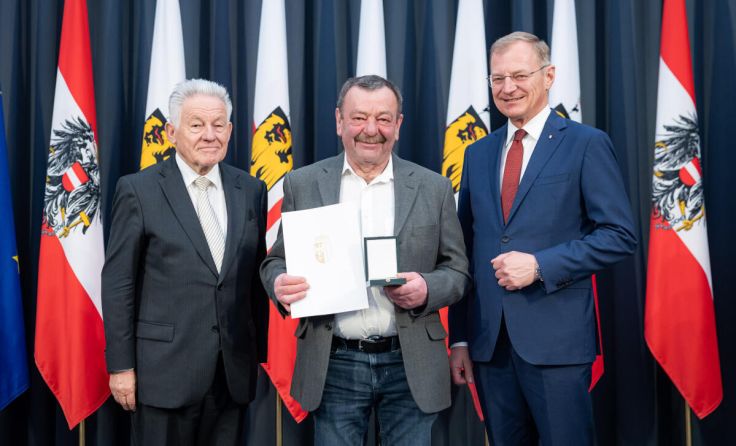  (Foto: LAND OÖ / ANTONIO BAYER)