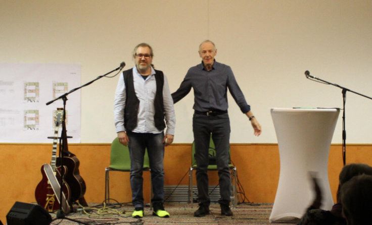 (Foto: Theo Godefroy)