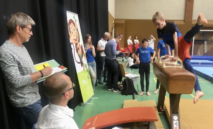  (Foto: SVG)