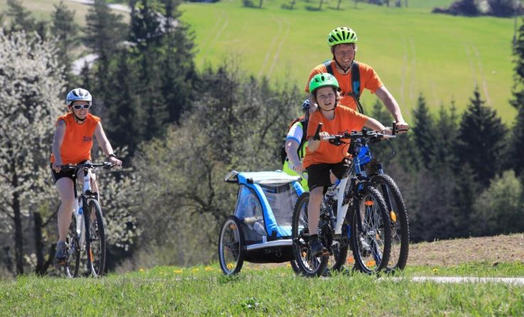  (Foto: Josef Rath)