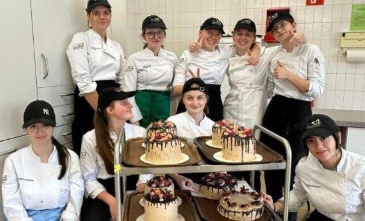  (Foto: Fachschule Bergheim)