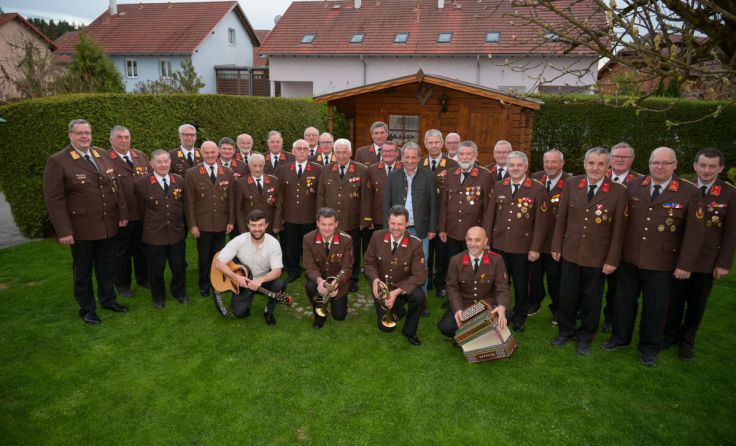  (Foto: E-OAW Johann Stadler)