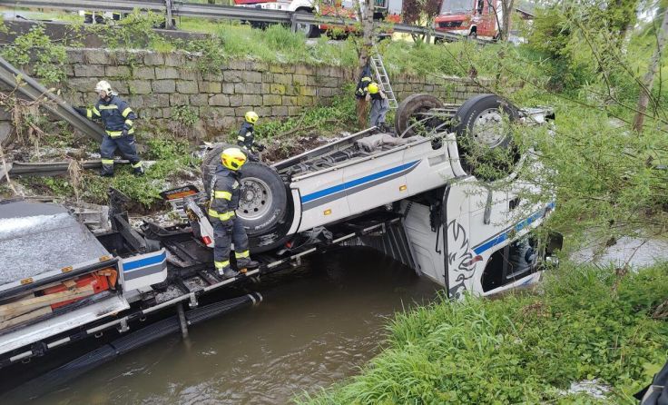  (Foto: Feuerwehr Schweinbach | Christoph Meisinger)
