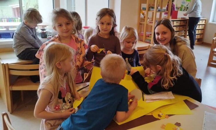  (Foto: Fachschule Bergheim)