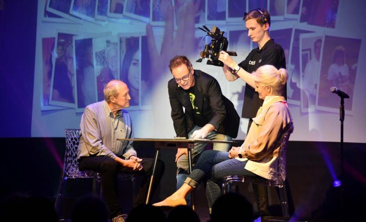  (Foto: Erika Ganglberger)