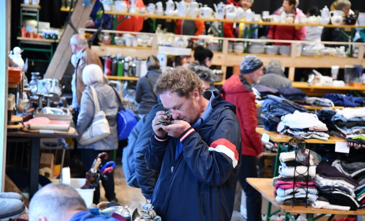 (Foto: Erika Ganglberger)