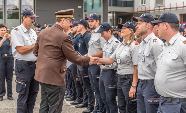 (Foto: Prokesch)