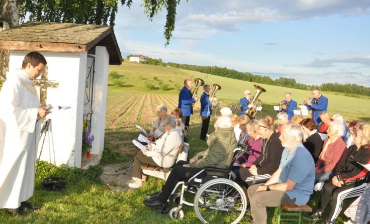 (Foto: Hans Dumfarth)