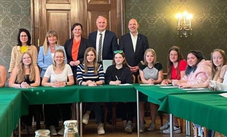 (Foto: Fachschule Bergheim)