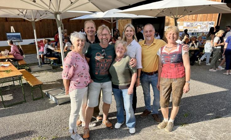  (Foto: ÖVP Feldkirchen)