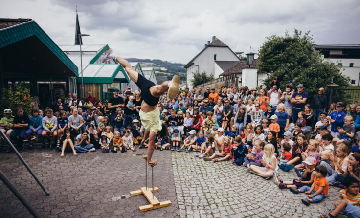  (Foto: Daniel Schalhas - www.inshot.at)