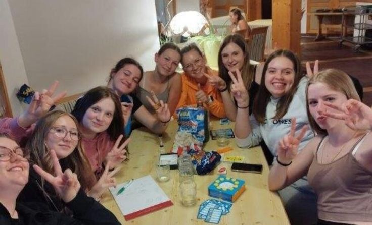  (Foto: FS Bergheim)