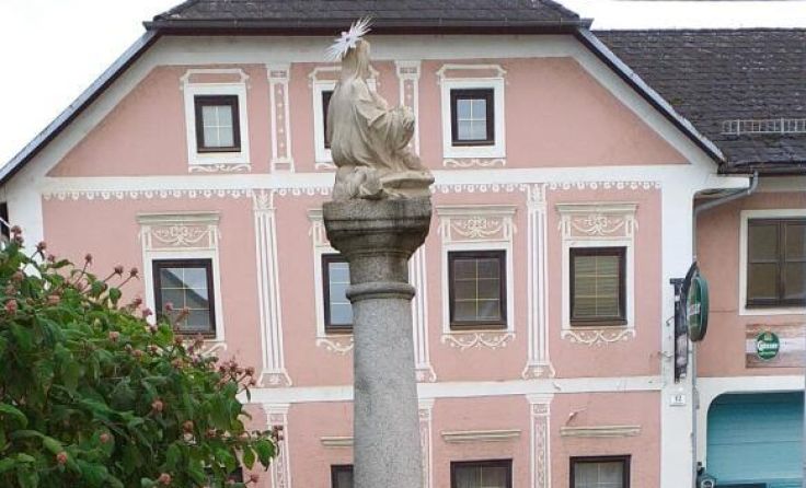  (Foto: Erich Wurzinger)