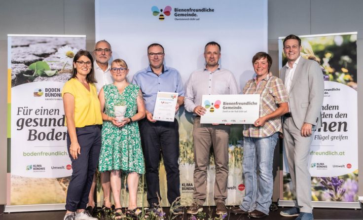  (Foto: Land Oberösterreich)