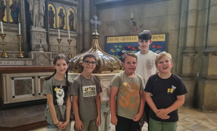  (Foto: Erika Ganglberger)