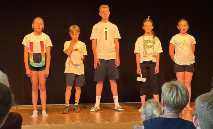  (Foto: privat)