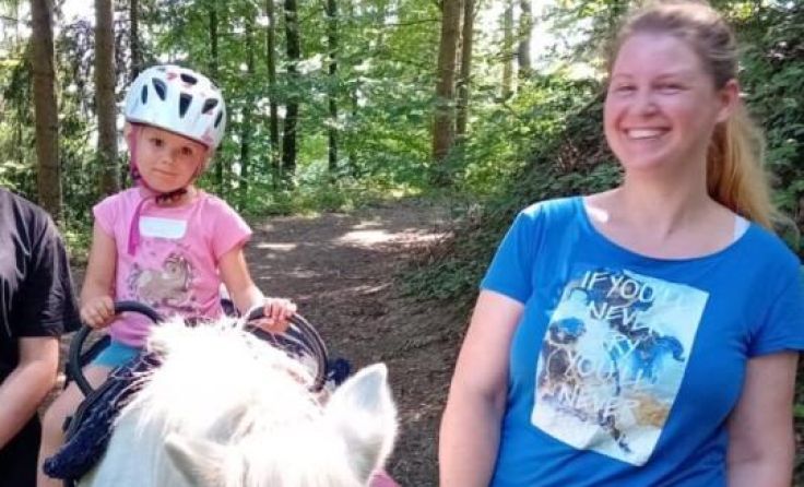  (Foto: Hartl Sabine)