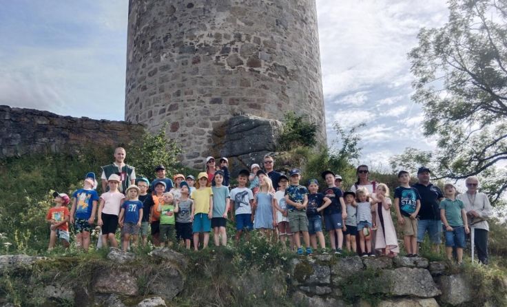  (Foto: Waxenberg Aktiv)