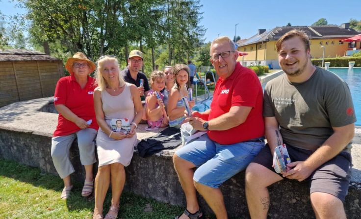  (Foto: Tanja Gossenreiter)