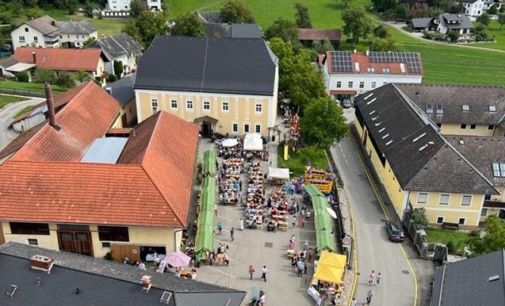  (Foto: Plakolm)