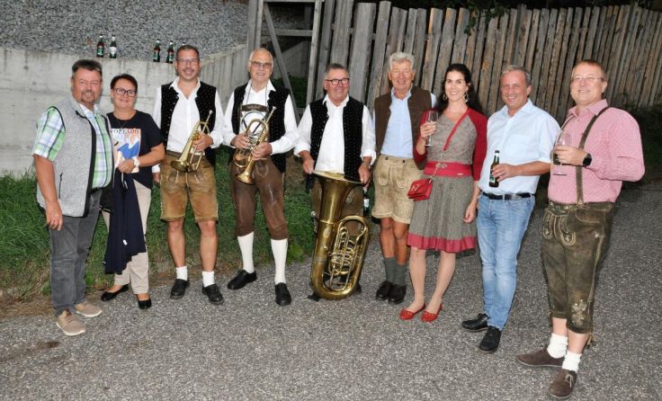 (Foto: Hans Dumfarth)
