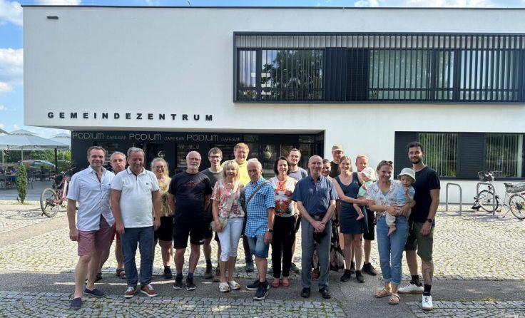  (Foto: Hammer)