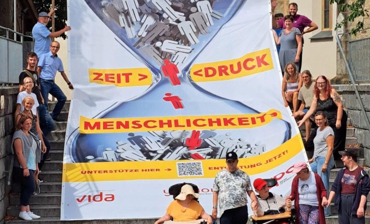  (Foto: BR Diakoniewerk)