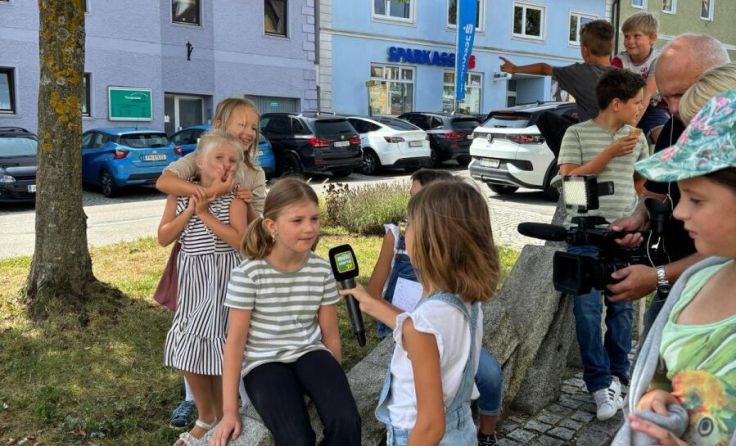  (Foto: Erika Ganglberger)