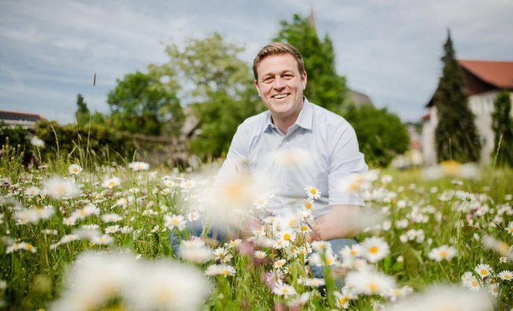  (Foto: Land OÖ/Werner Dedl)